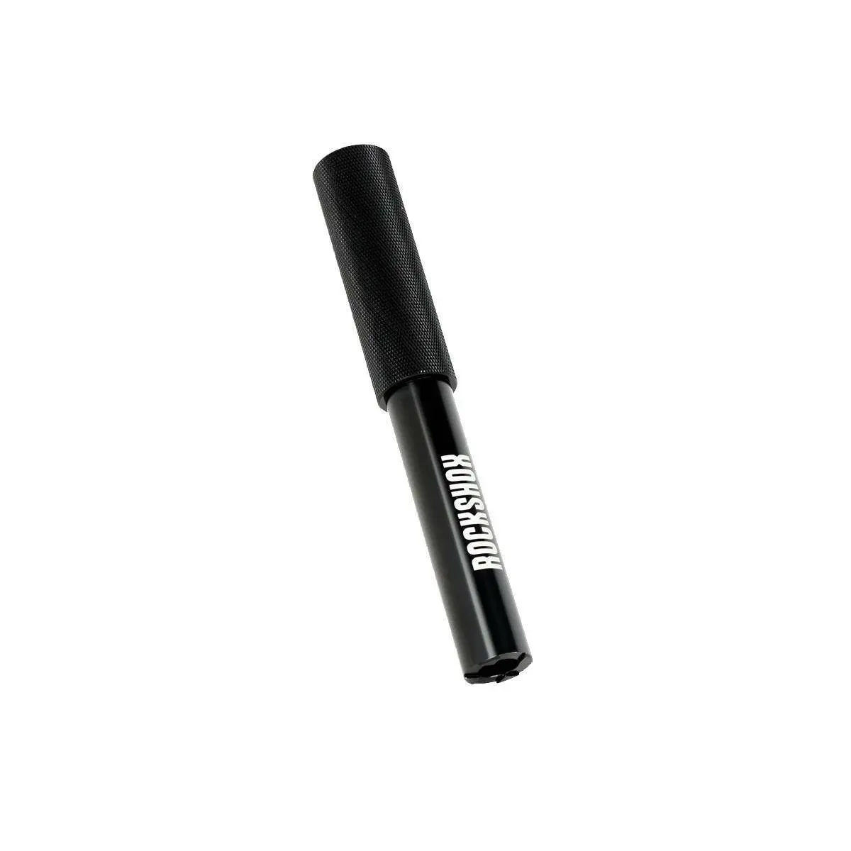 Werkzeug zur Messung von Stoßdämpfern Rockshox Shock Ifp Mon/Dlx