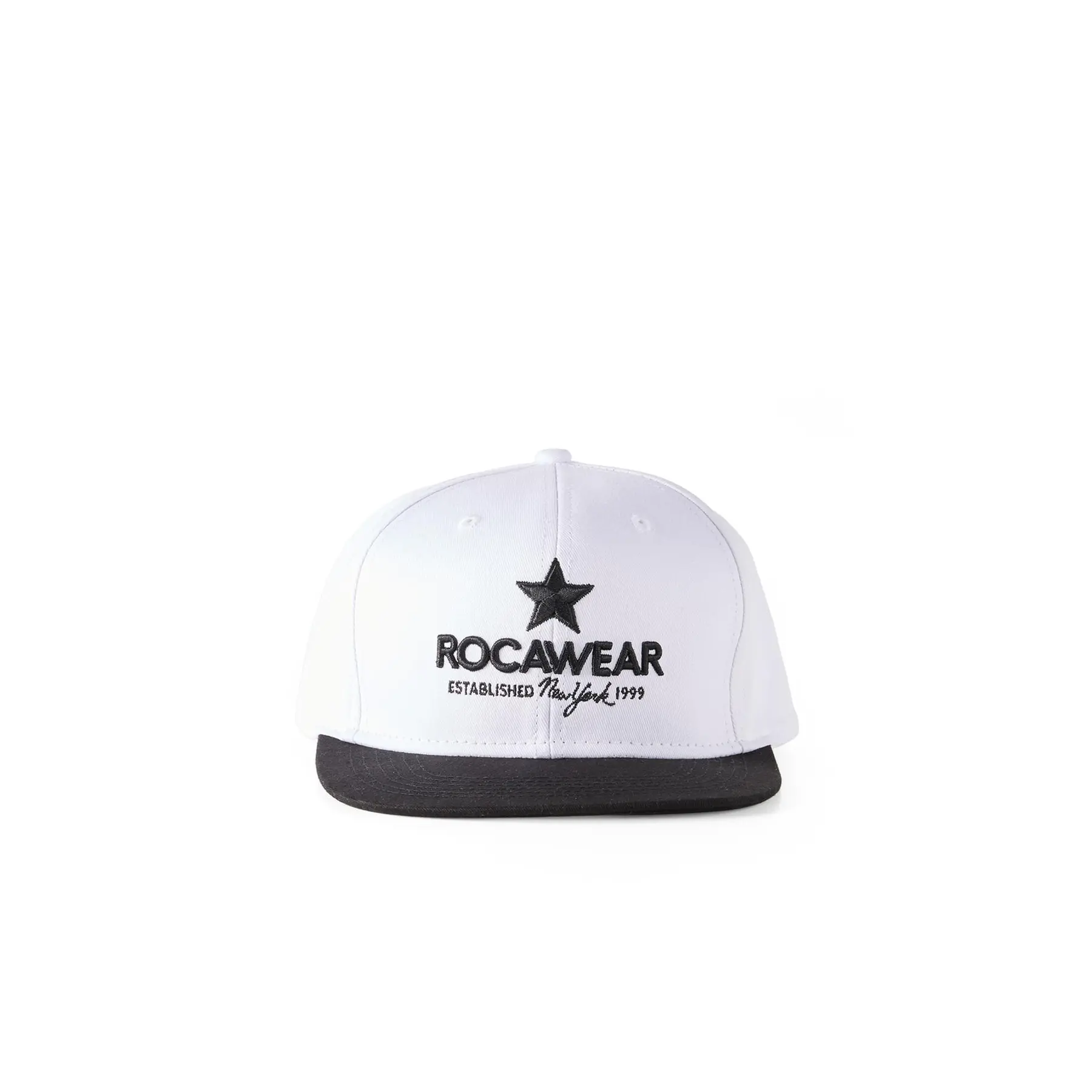 Snapback cap Rocawear Rocafella
