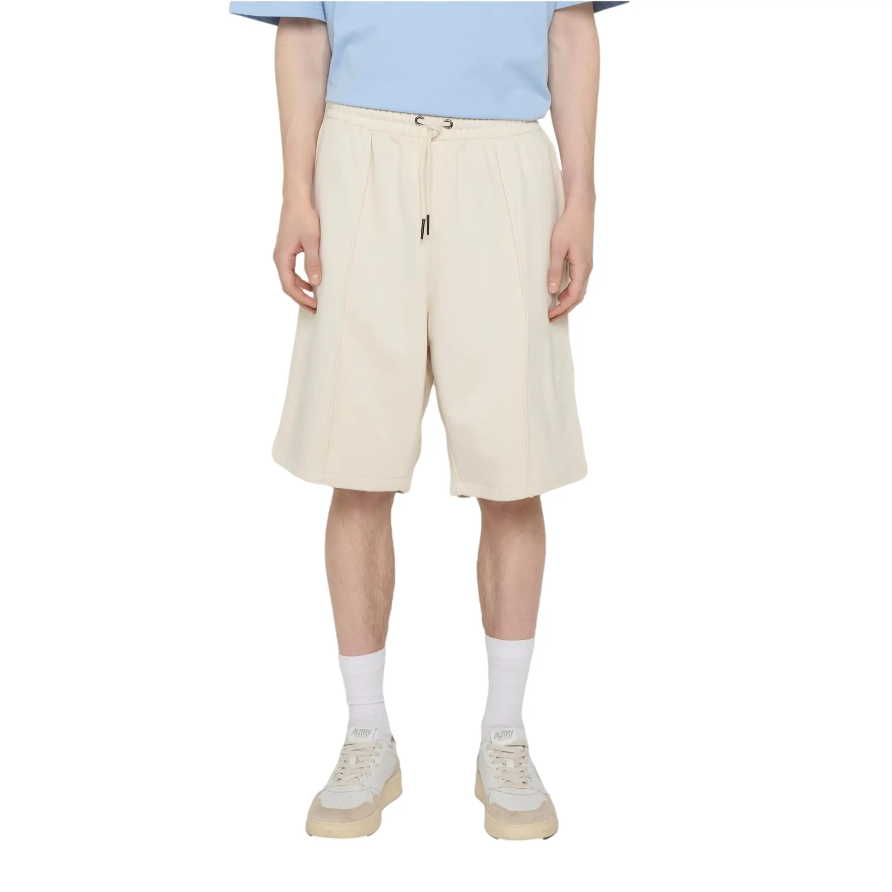 Short Rocawear ExcuseMe