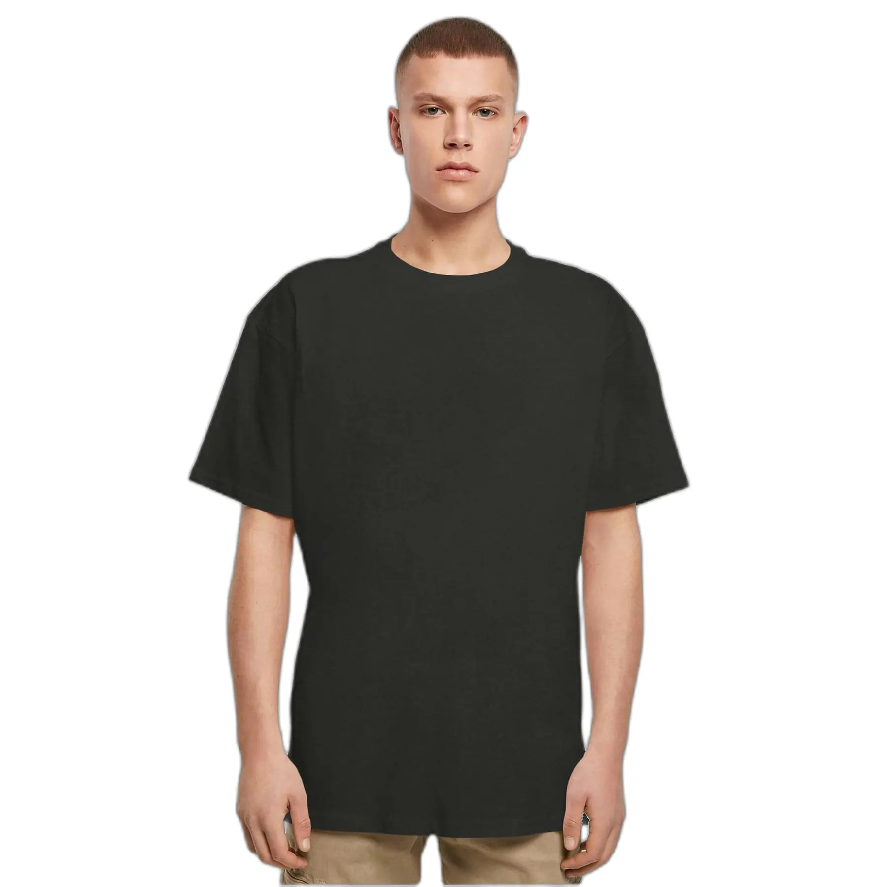 Doppel-T-Shirt Rocawear