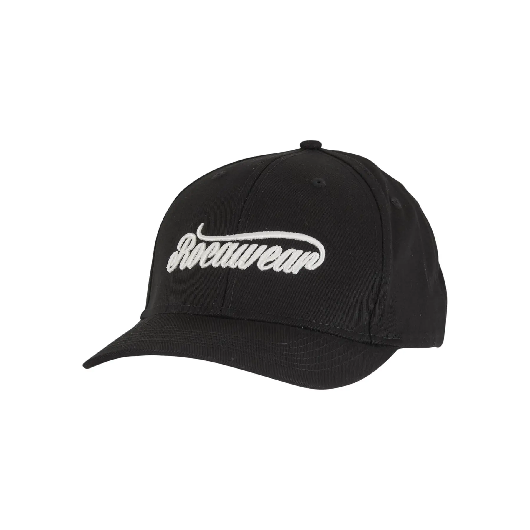 Baseball Kappe Rocawear