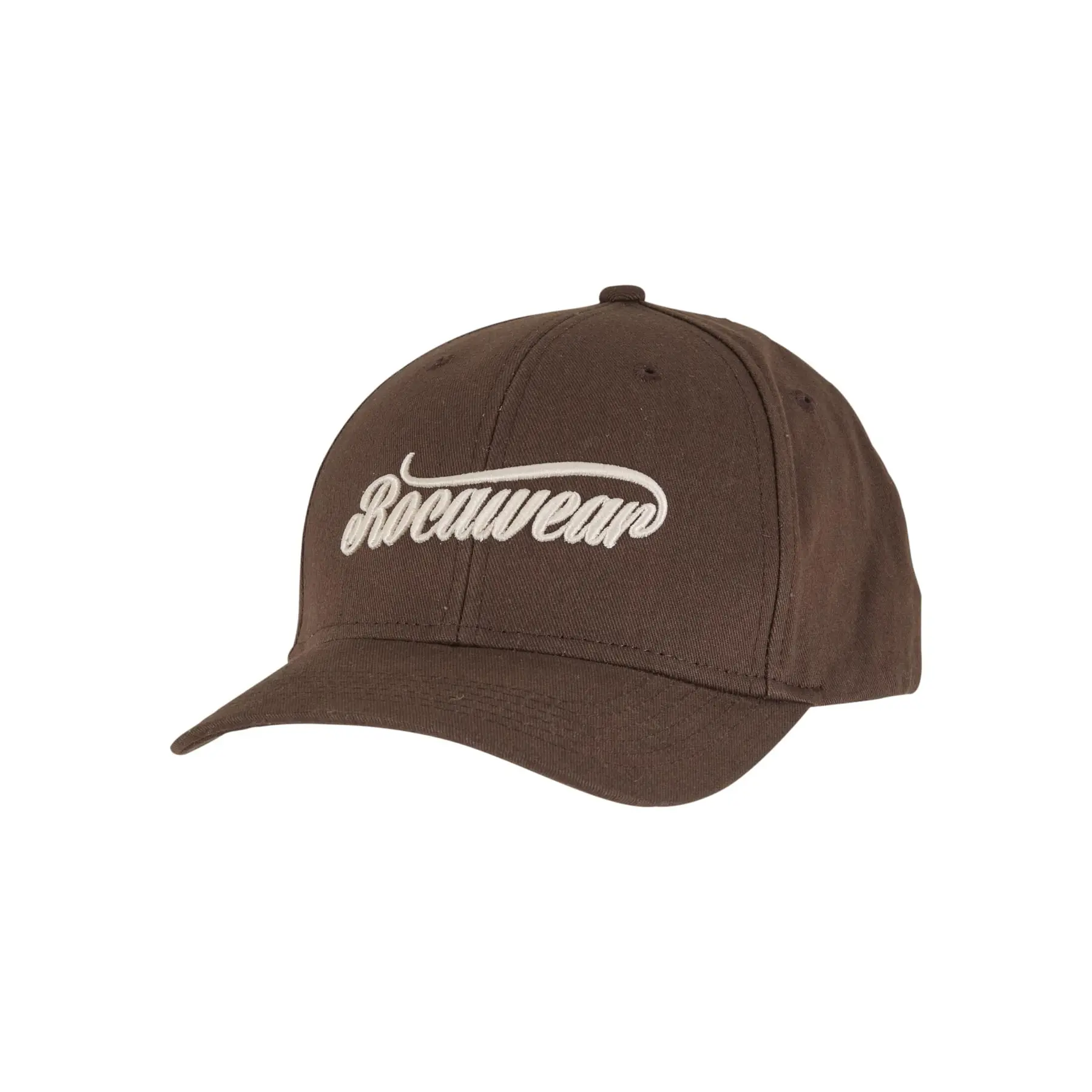 Baseball Kappe Rocawear