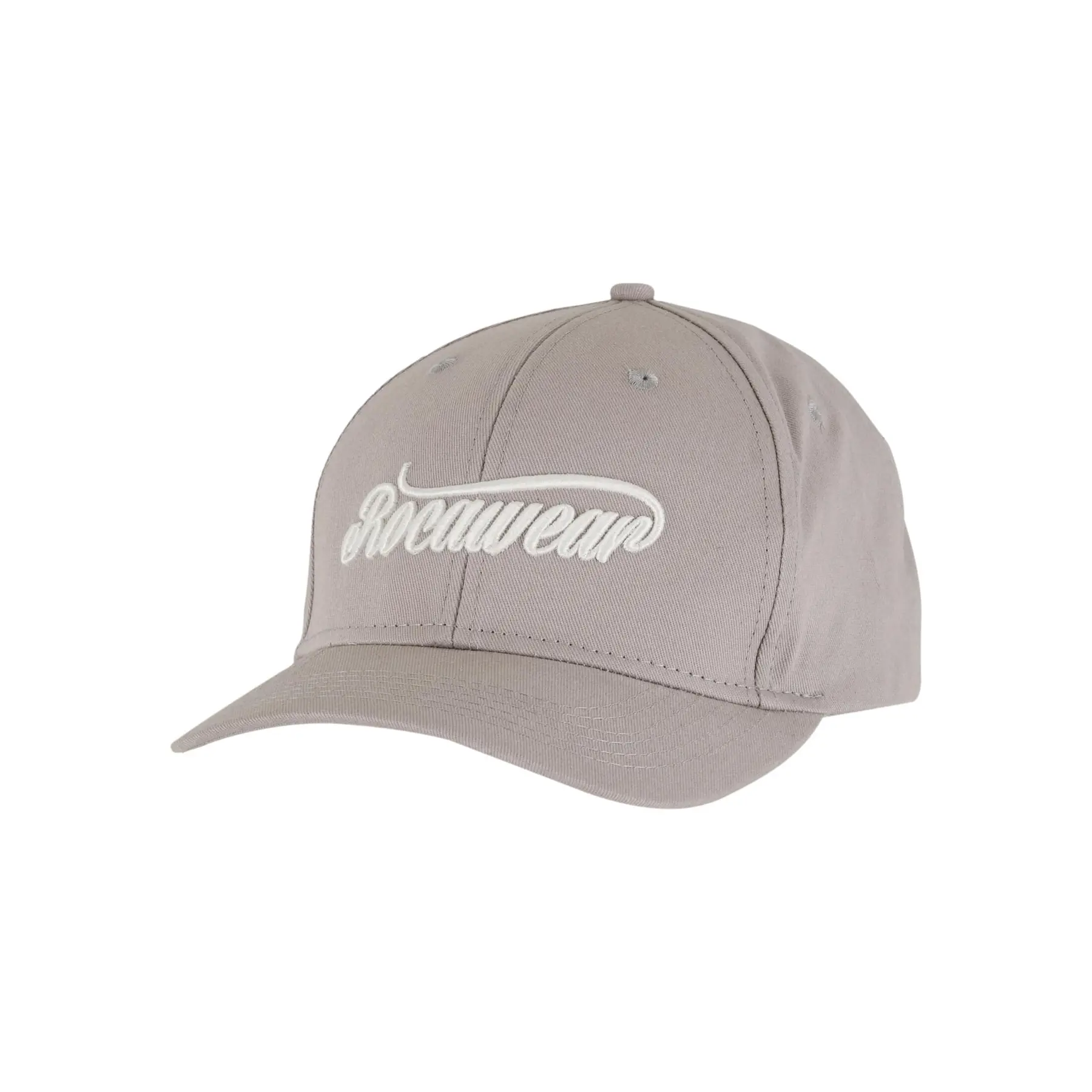 Baseball Kappe Rocawear