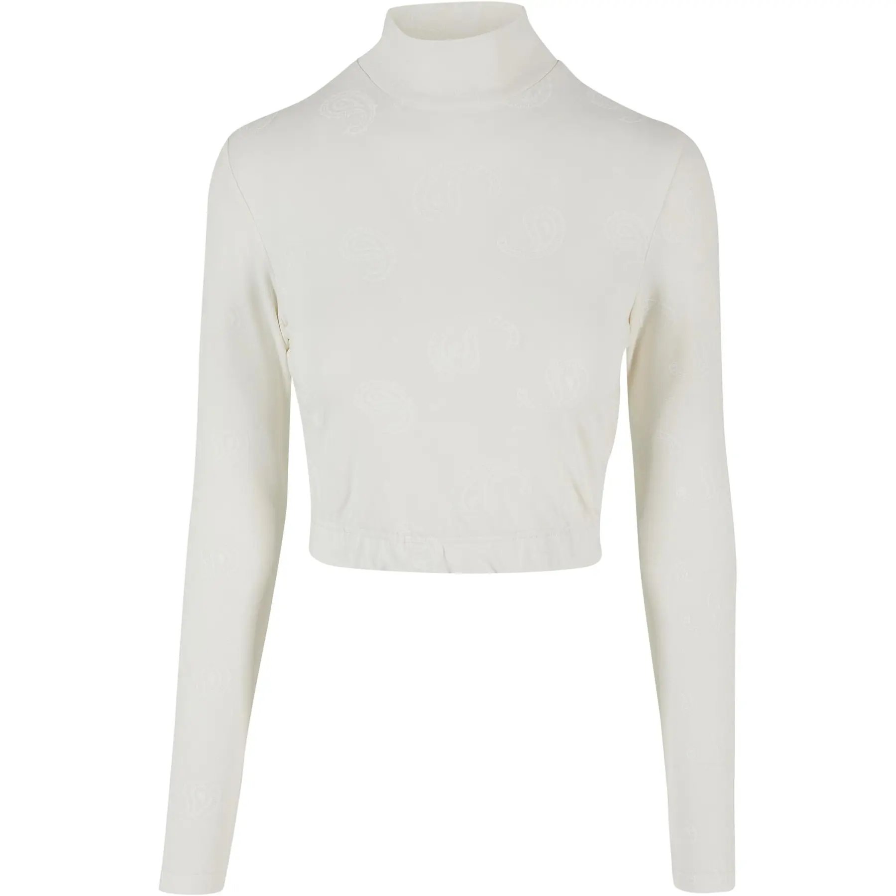 Sweatshirt mit Rundhalsausschnitt, Damen Rocawear AllAround