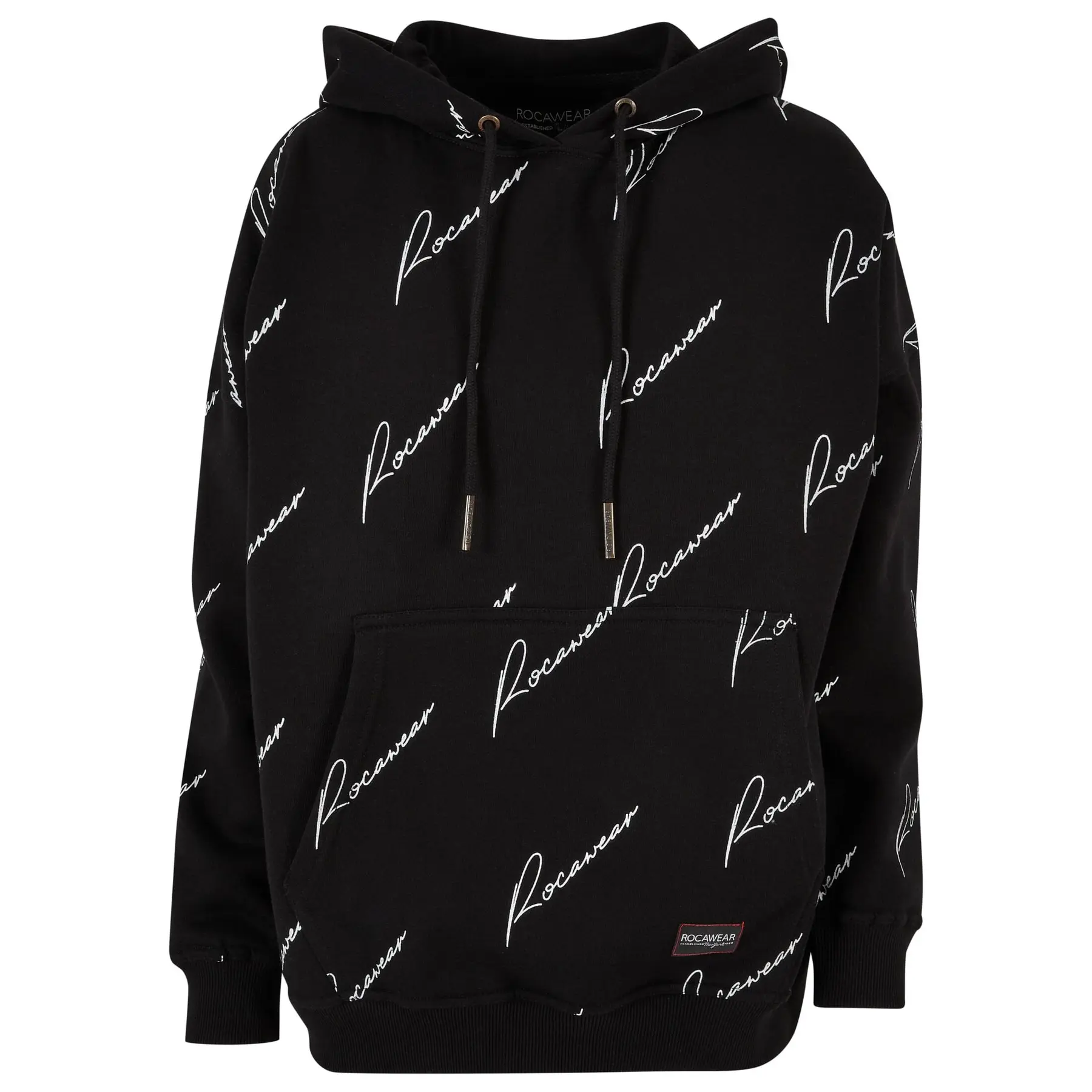 Damen-Kapuzenpullover Rocawear Miami