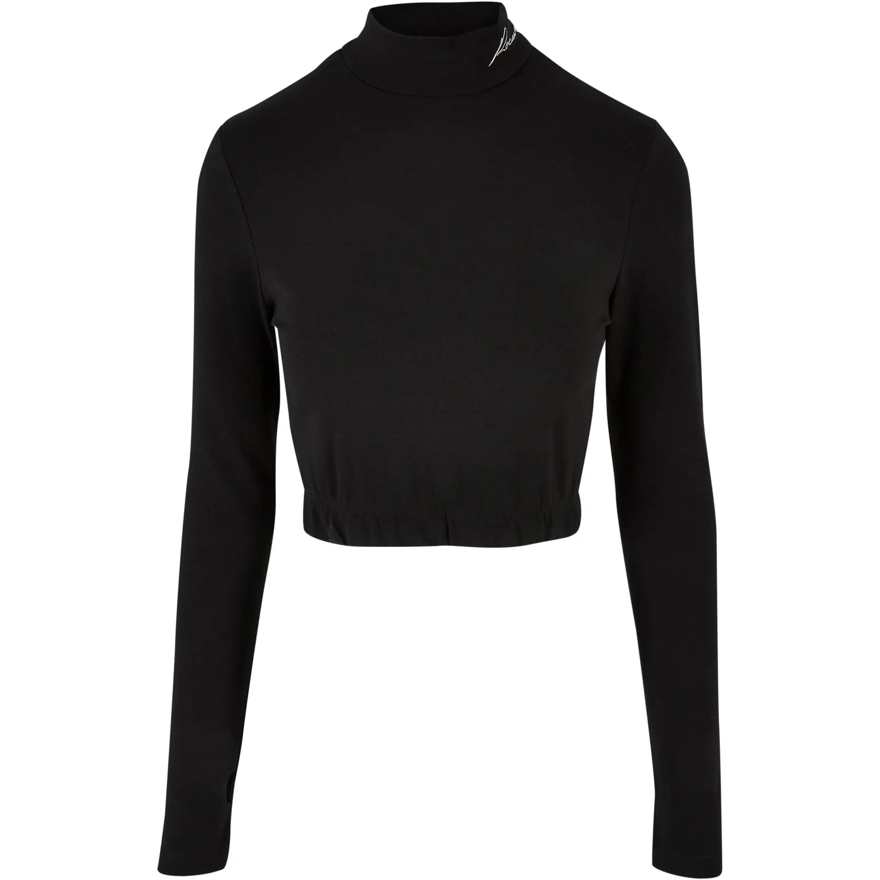 Sweatshirt Damen Rocawear Leagacy