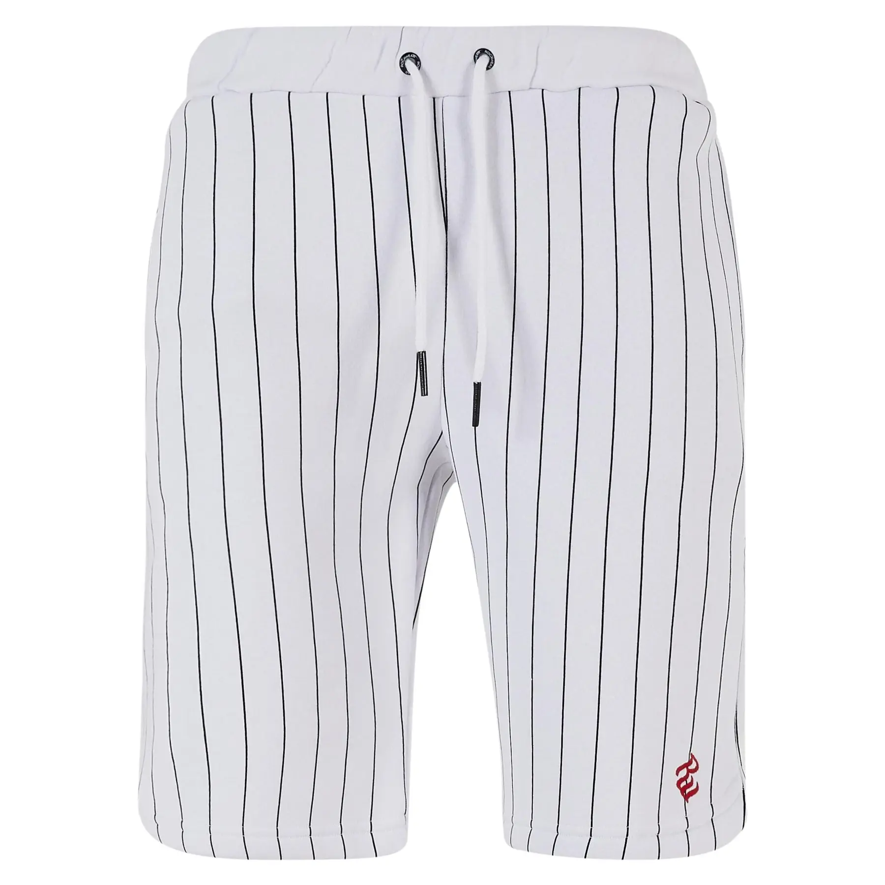 Shorts Rocawear Coles