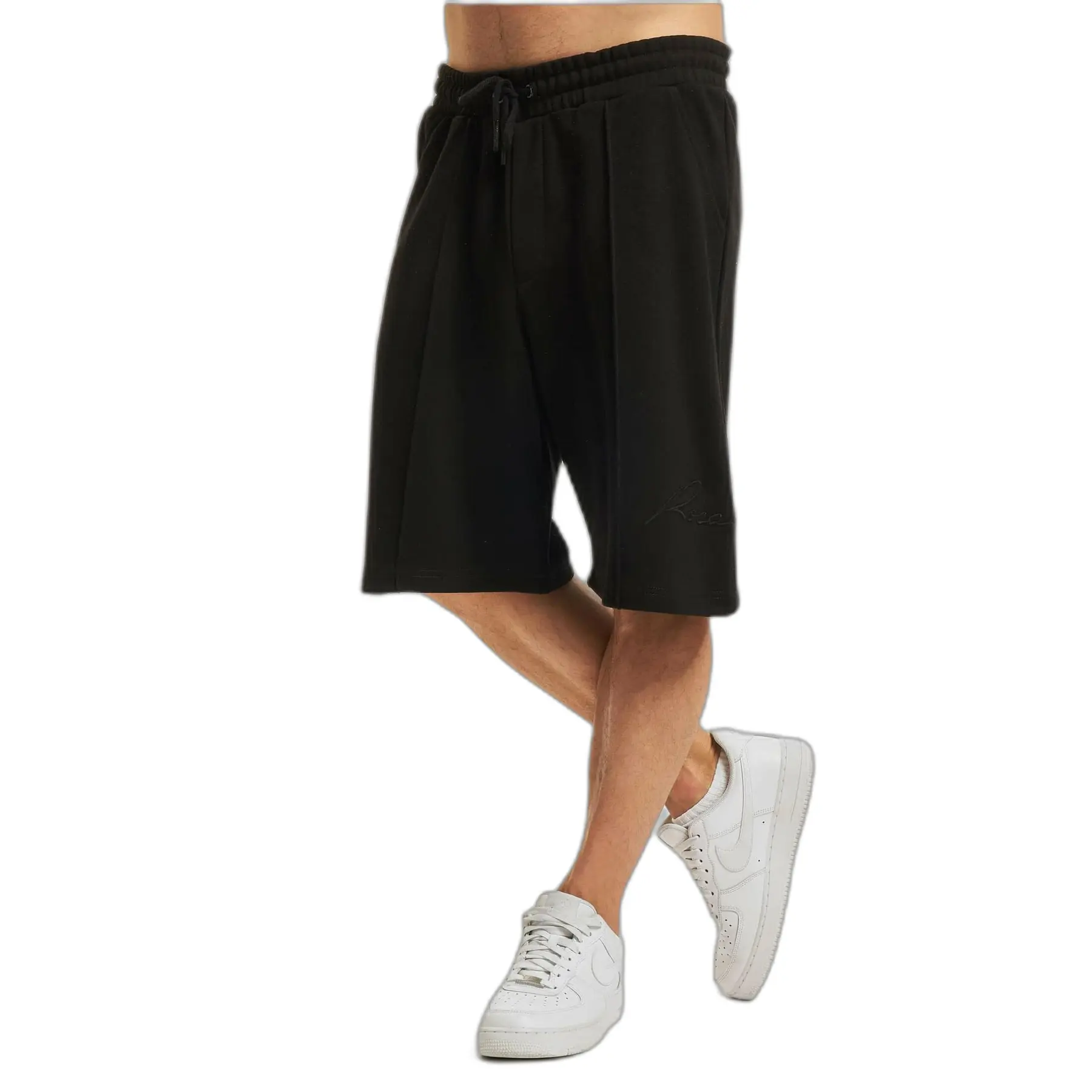 Shorts Rocawear Excuse Me