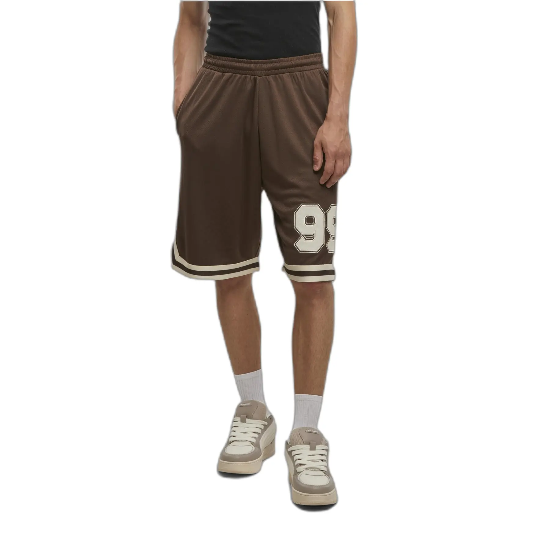 Shorts Rocawear Pro
