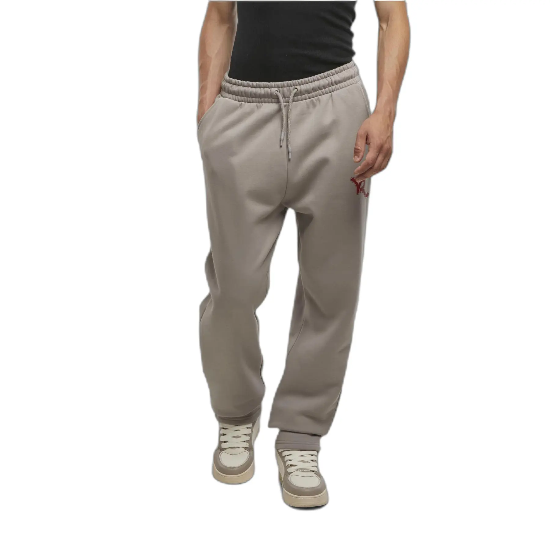 Pantaloni running Rocawear Sirene