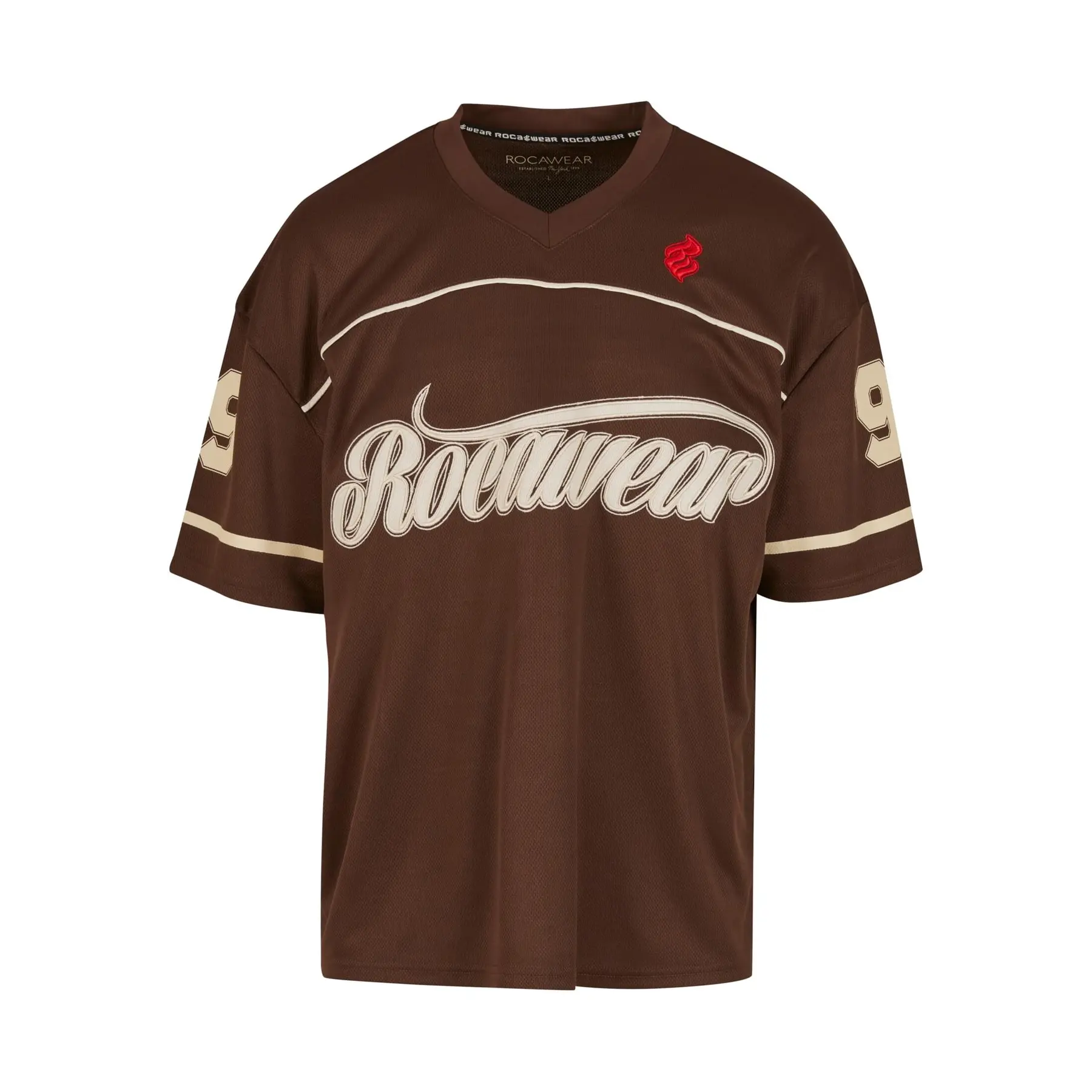 Trikot Rocawear Baller