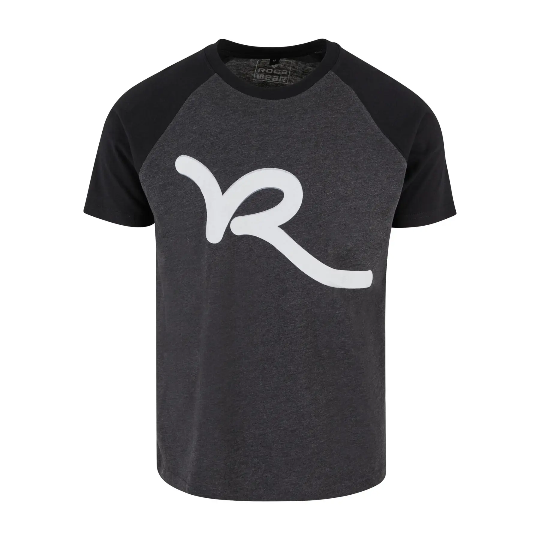 T-Shirt Rocawear