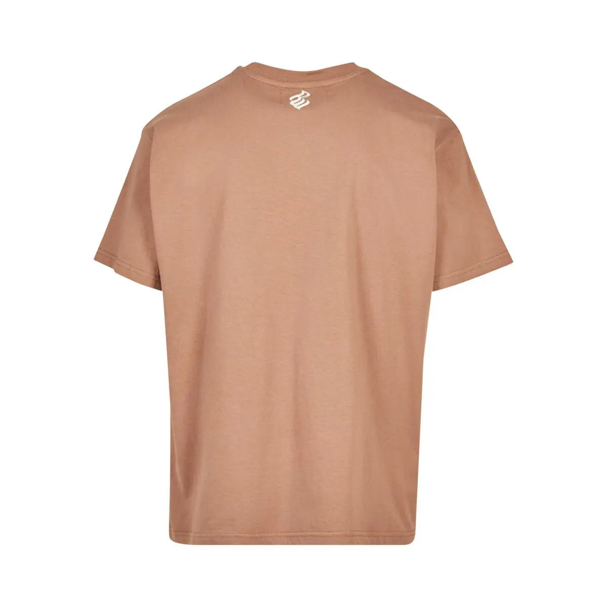 T-shirt Rocawear Woodhaven