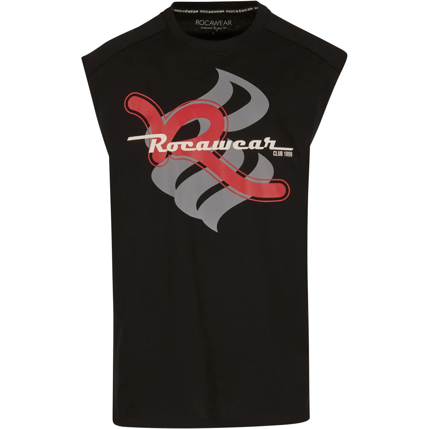 Canottiera Rocawear Sirene