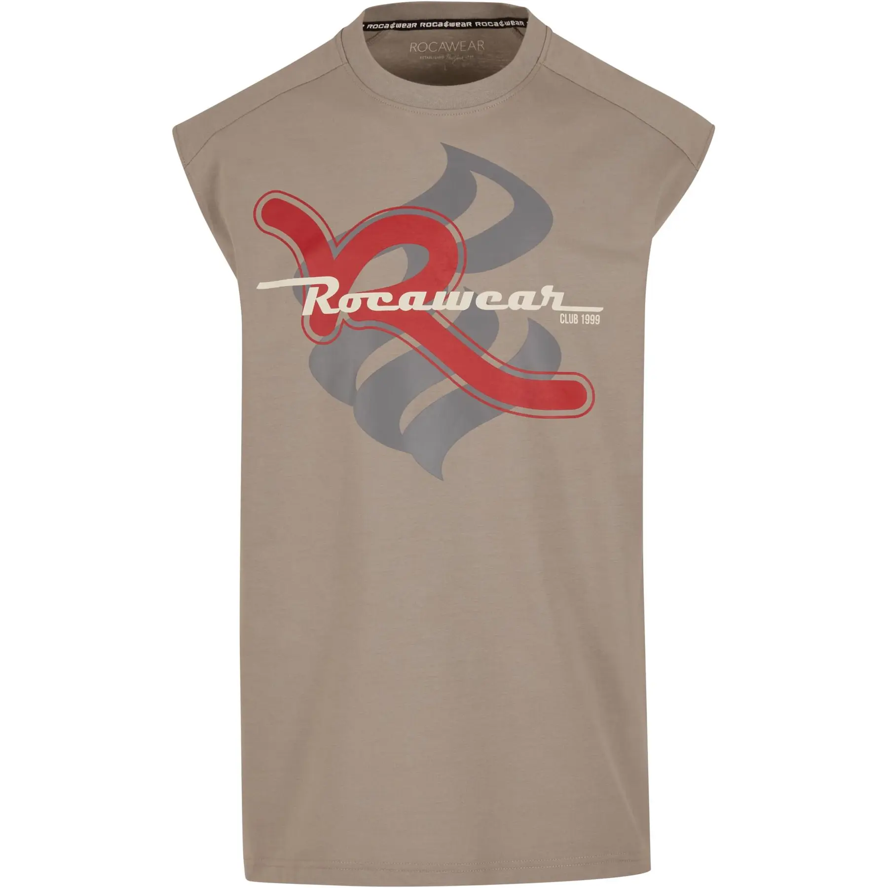 Canottiera Rocawear Sirene