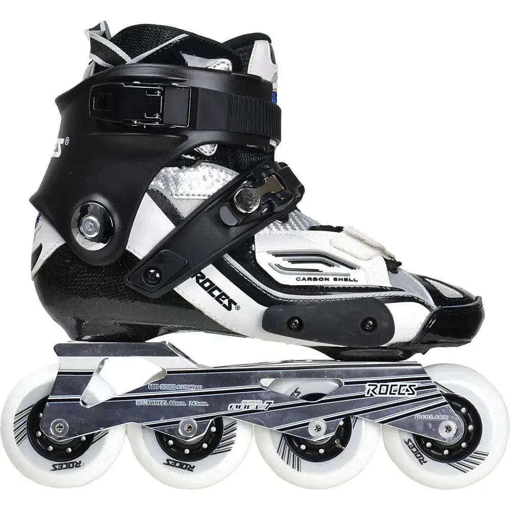 Roller Roces Equinox