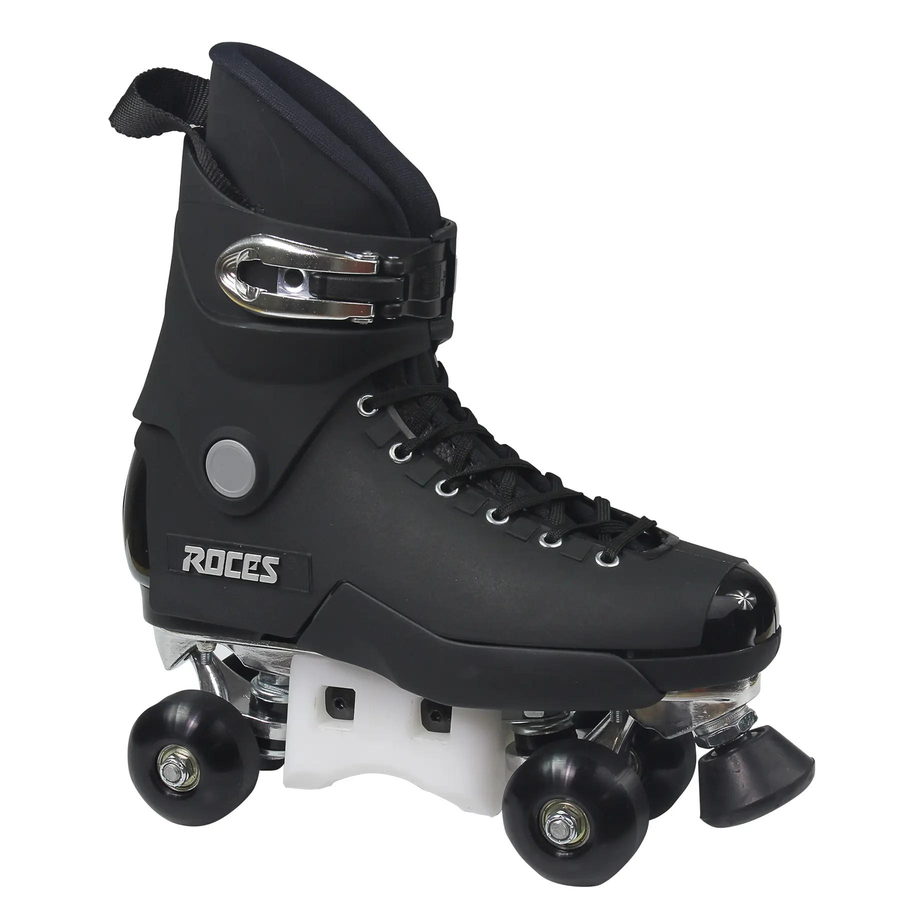 Roller Roces Quad agressive Pro4