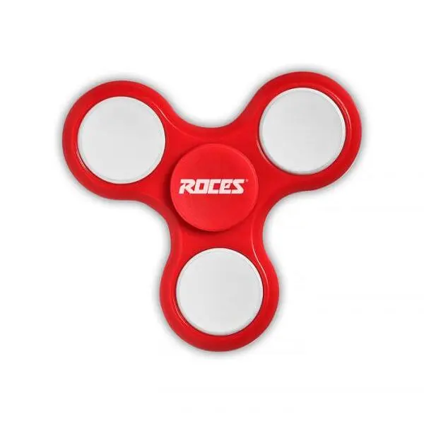 Spinner Roces Fidget Spinner Roces Fidget