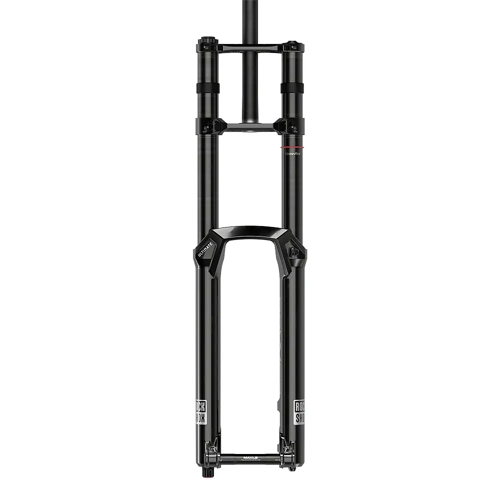 Gabel Rockshox BoXXer Ultimate Charger3.2 RC2 52 Offset C5/R55