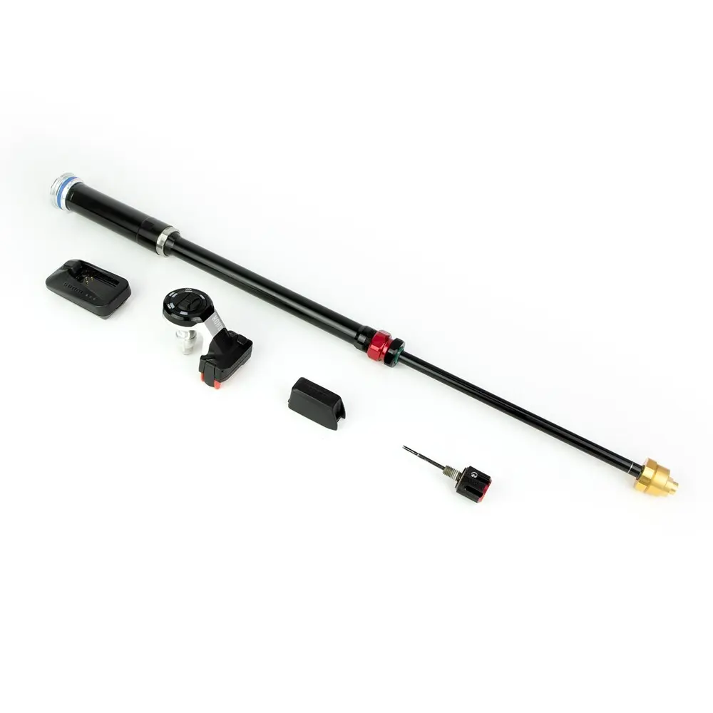 Ophanging Rockshox ButterCups - Lyrik E1+ (2027+)