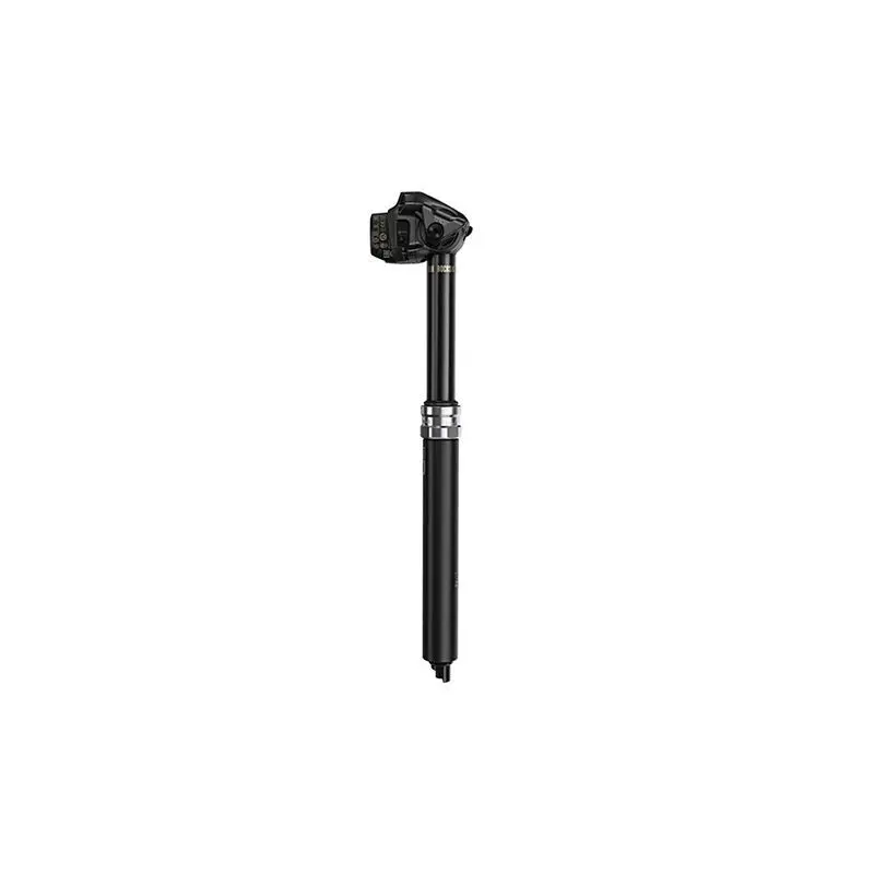 Teleskopische Sattelstütze Rockshox AXS
