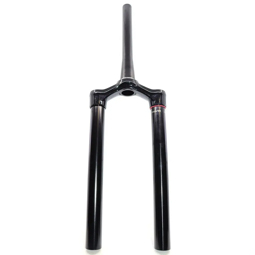 Ersatzteile für Tauchgabel Rockshox 35G EMTB A2 DBN Boost