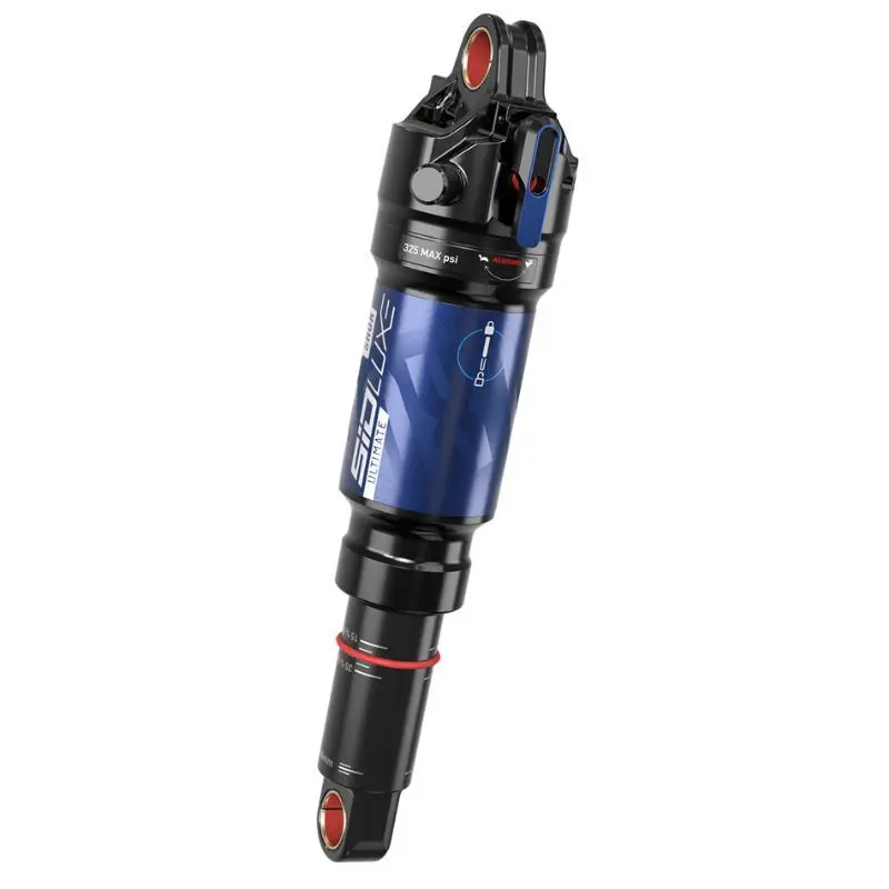 Achterdemper Rockshox Sidluxe Ultimate.rem.2P