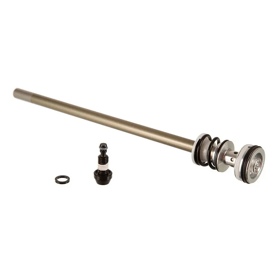 Luchtzuiger vork Rockshox Debonair Shaft Sid SL E1 (2026+)