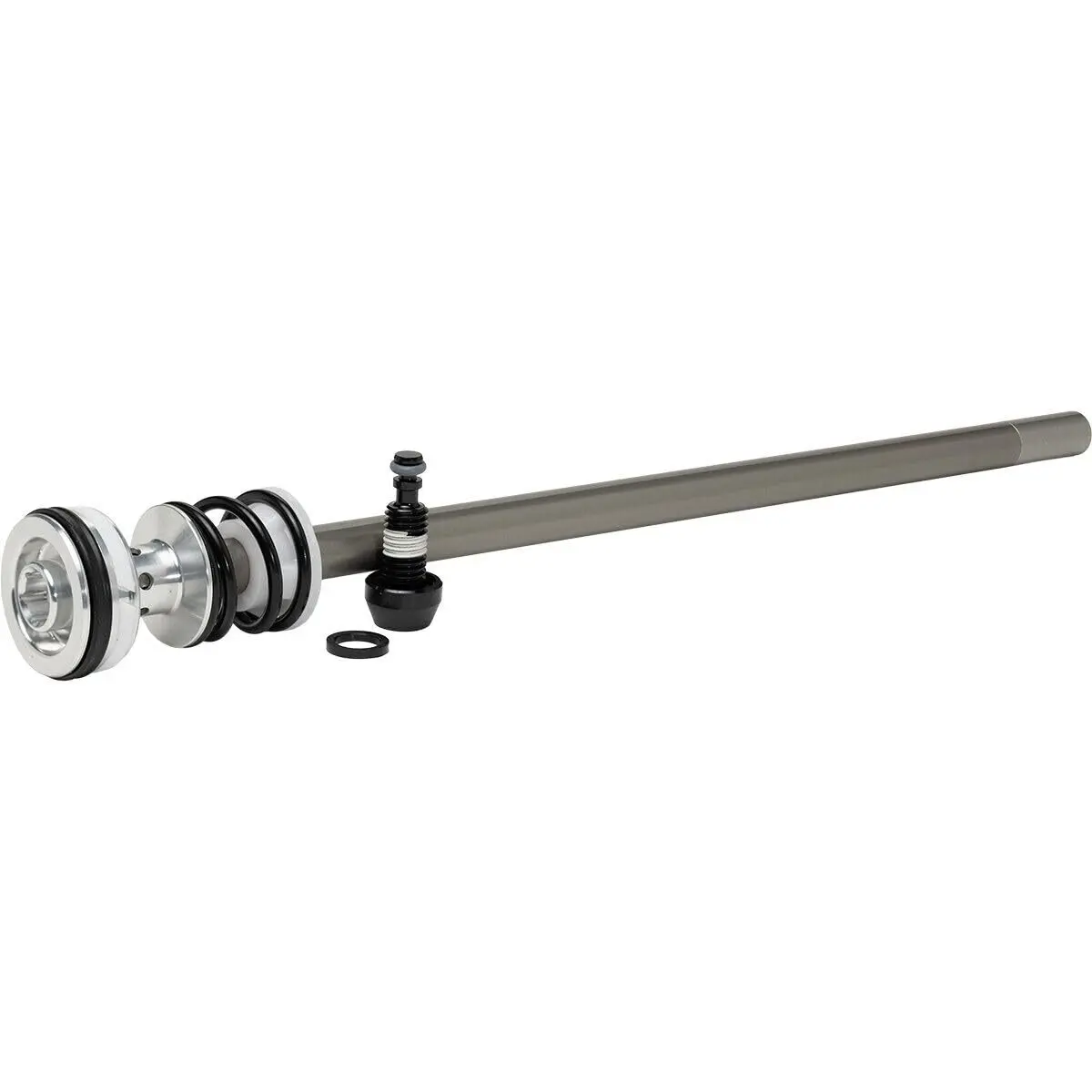 Luchtzuiger vork Rockshox Debonair Shaft Sid SL E1 (2026+)