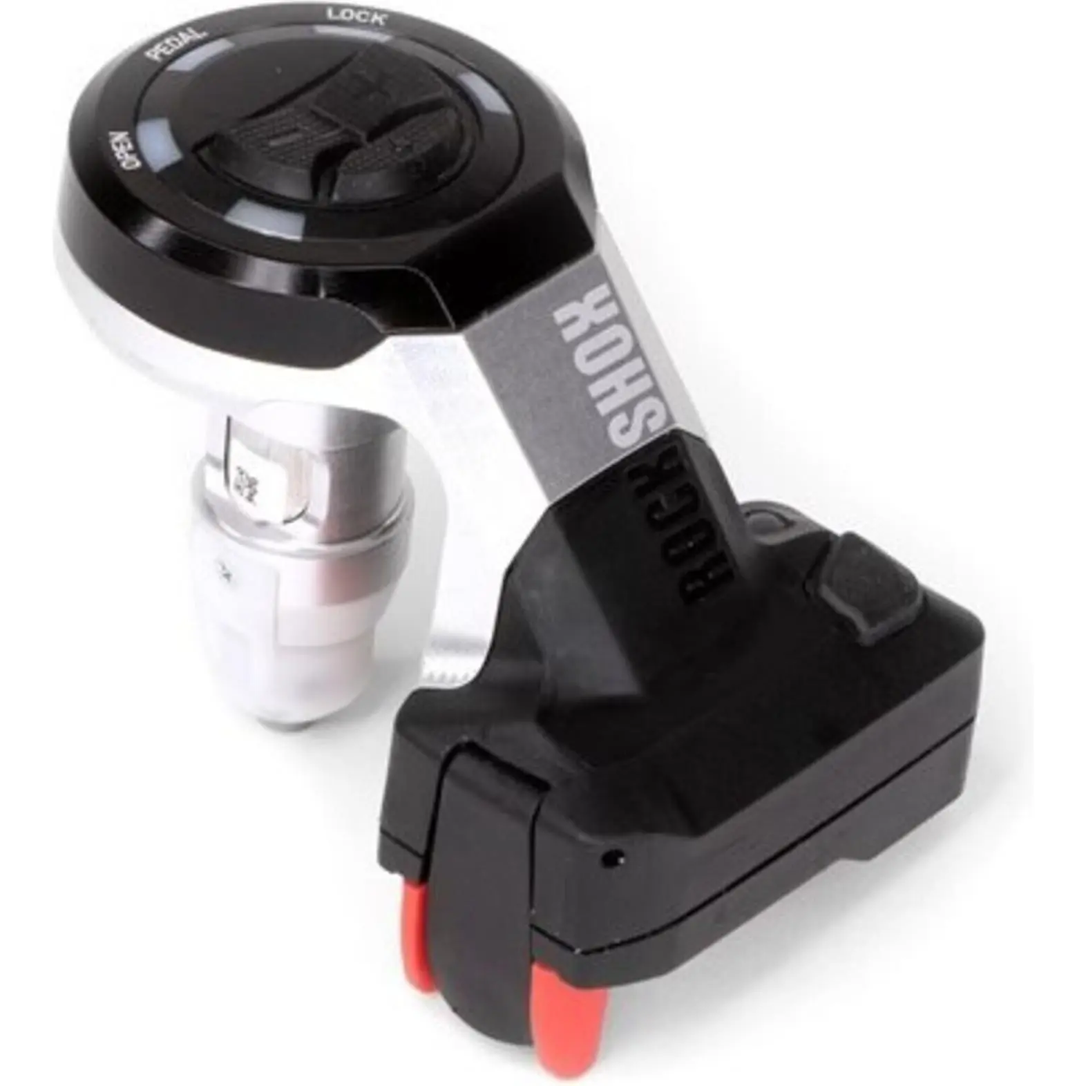Ricambi Per Forche RockShox Lyrik 3.1 Flight Attendant D1+-image