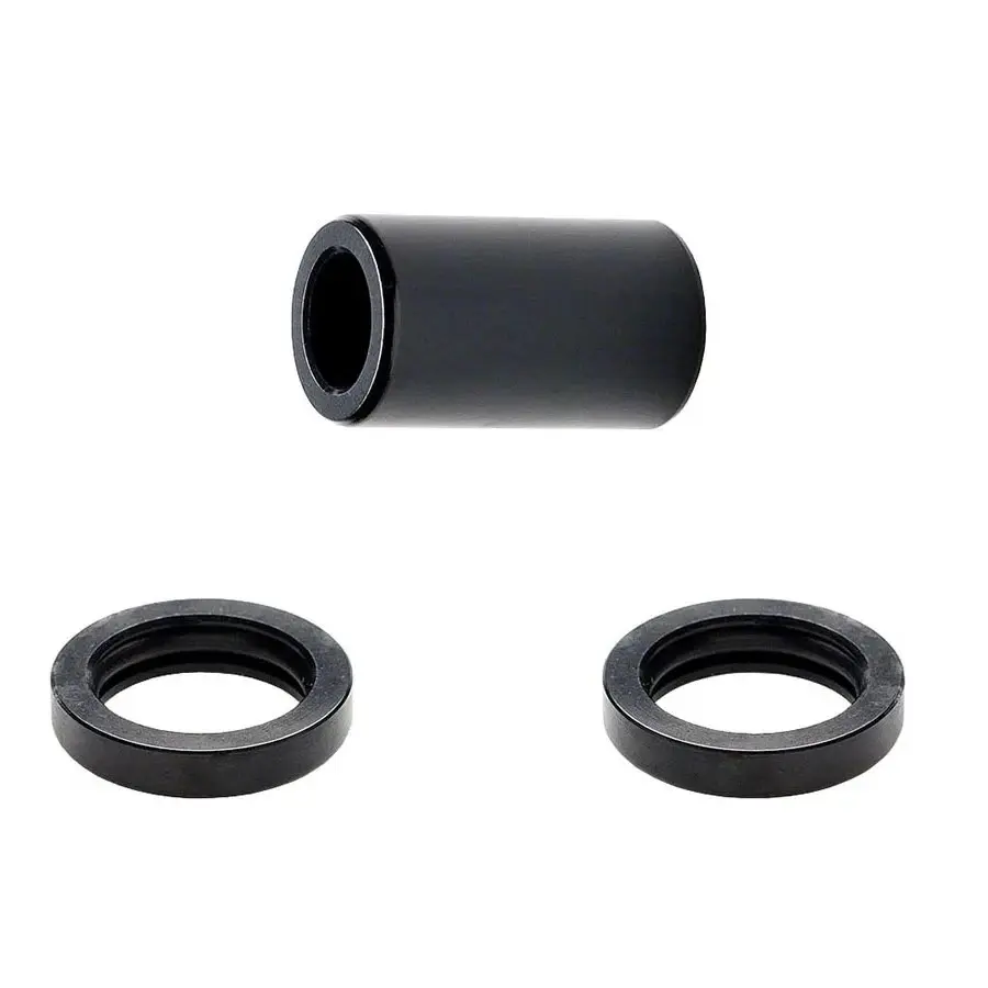 Afstandsstuk schokdemper Rockshox