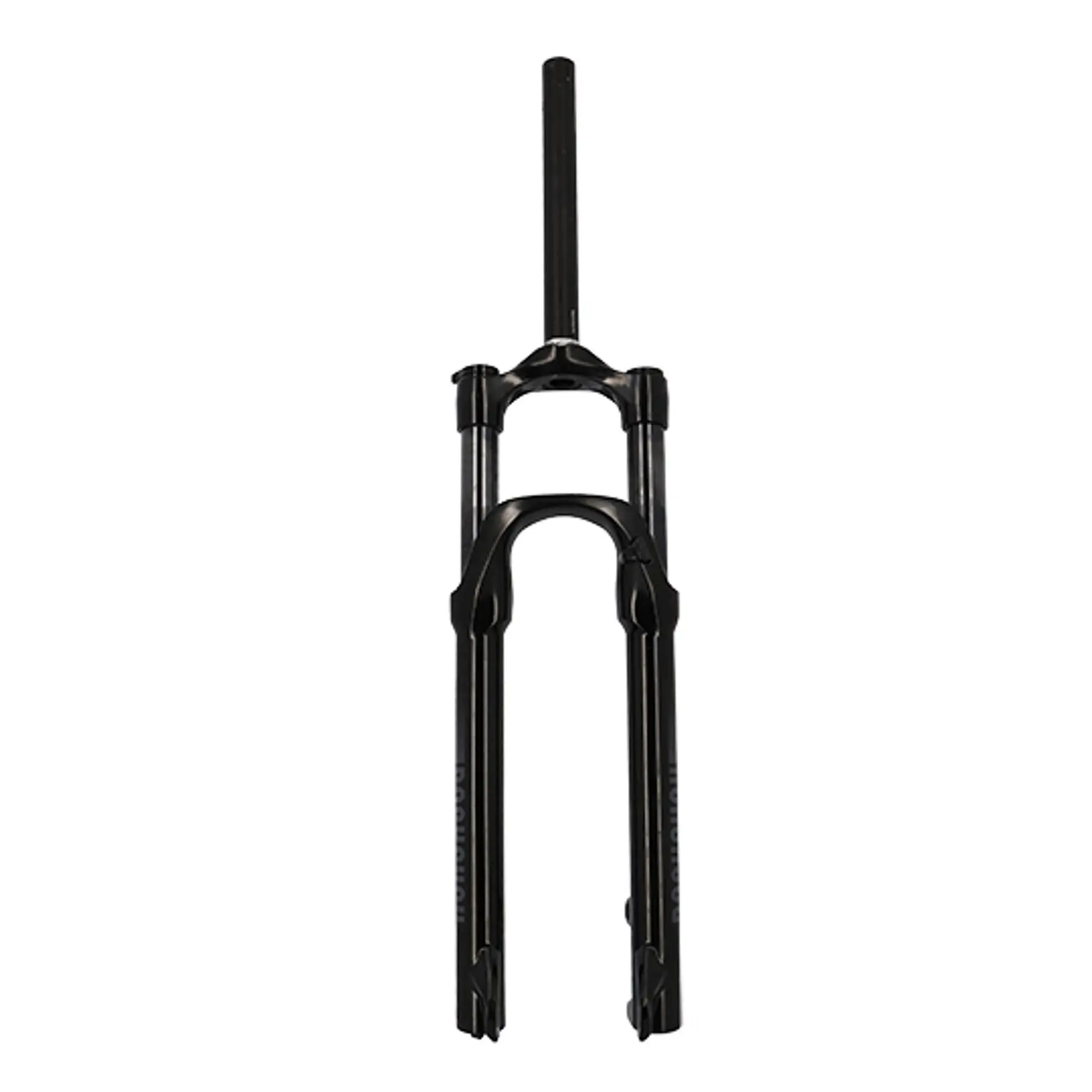 Gabel Rockshox Judy
