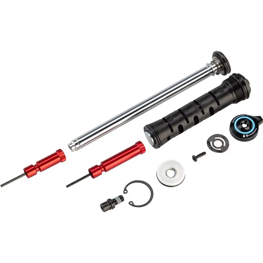 Dämpferpatrone Rockshox Recon Gold/Sedtor Gold/Sekto