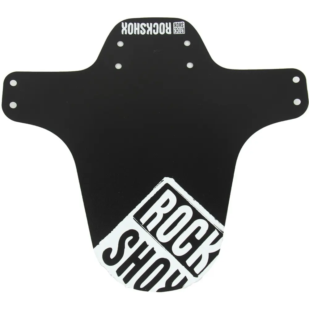 Spatbord Rockshox MTB