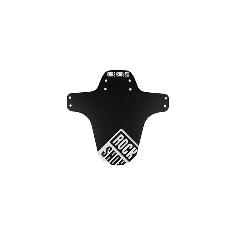 Spatborden Rockshox Sks