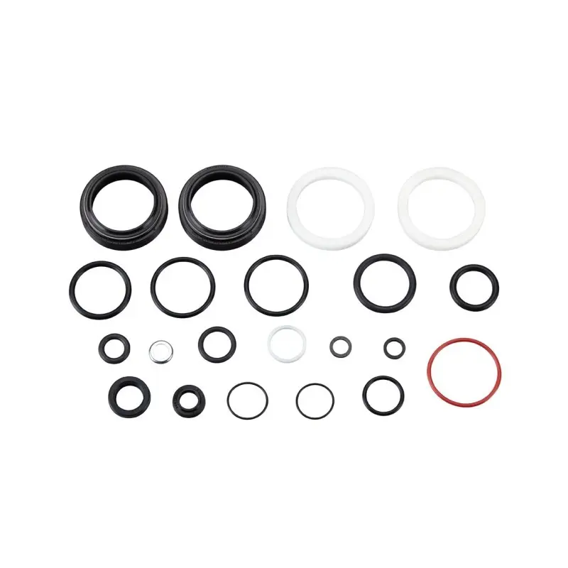 Onderhoudsset voor vorken Rockshox Boxxer RC C1 2019 200 h/1 an