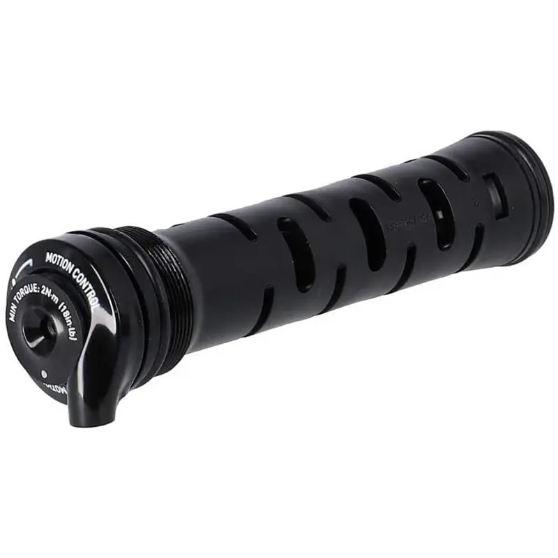 Kit Kompressionskartusche Telegabel Reverse Rockshox Pull Moco Trek Recon Gold A4 2018+