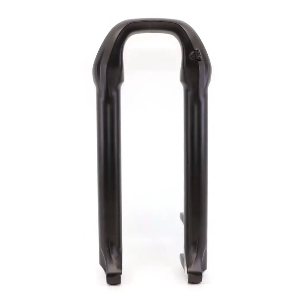 Gabel Rockshox Rs 35G Emtb A2+27.5 15X110 Boost 20+.