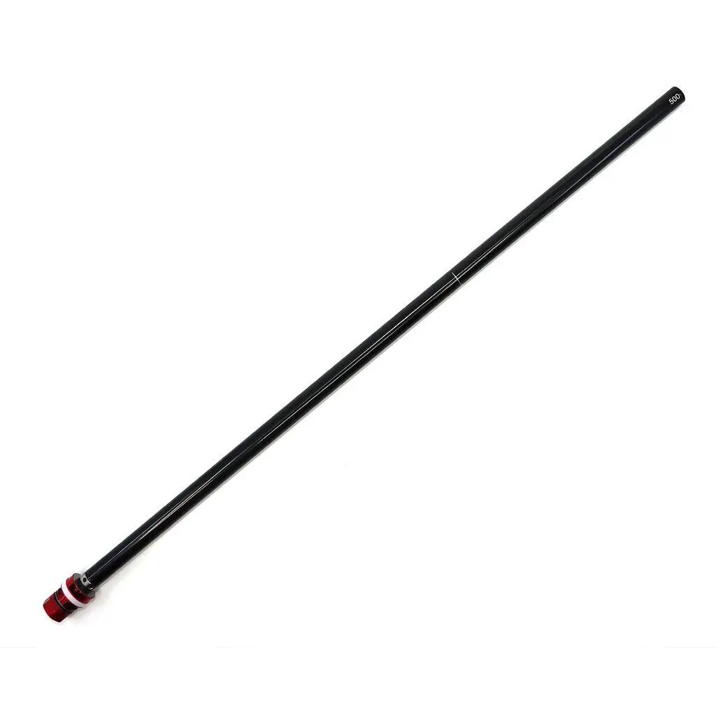 Compressiepatroon kit Rockshox RS Charger 3