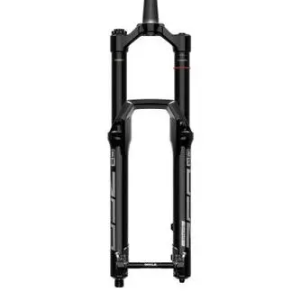 Gabel Rockshox Zeb Ult Charger 3.1