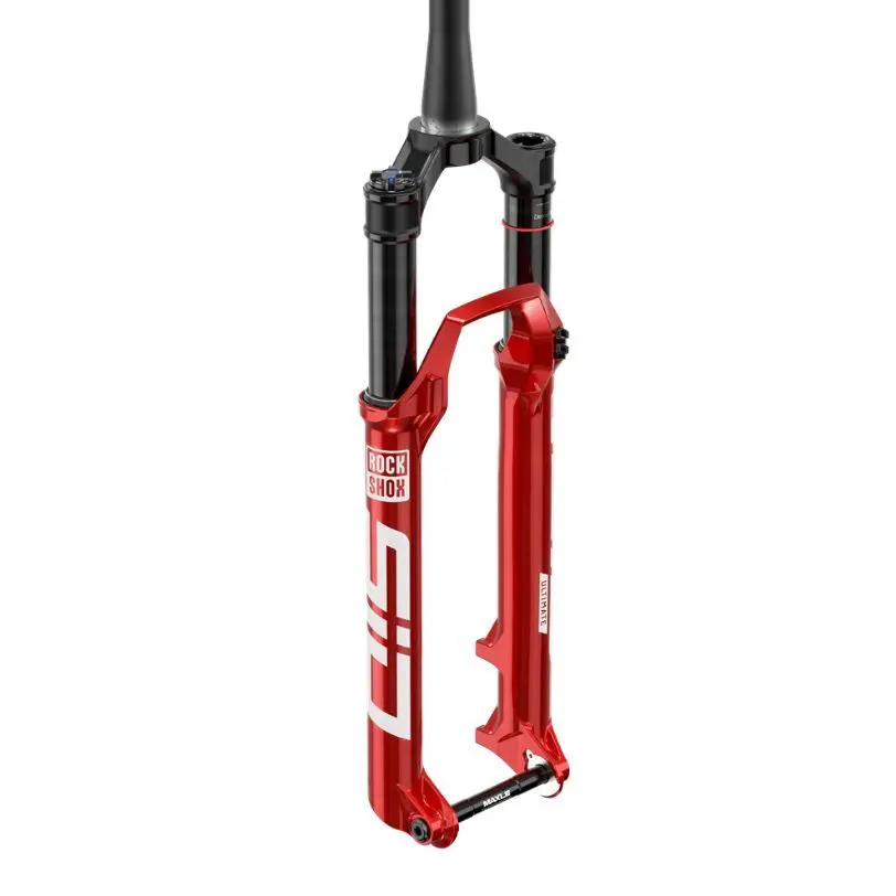 Vork Rockshox SID ULT. RD 3P