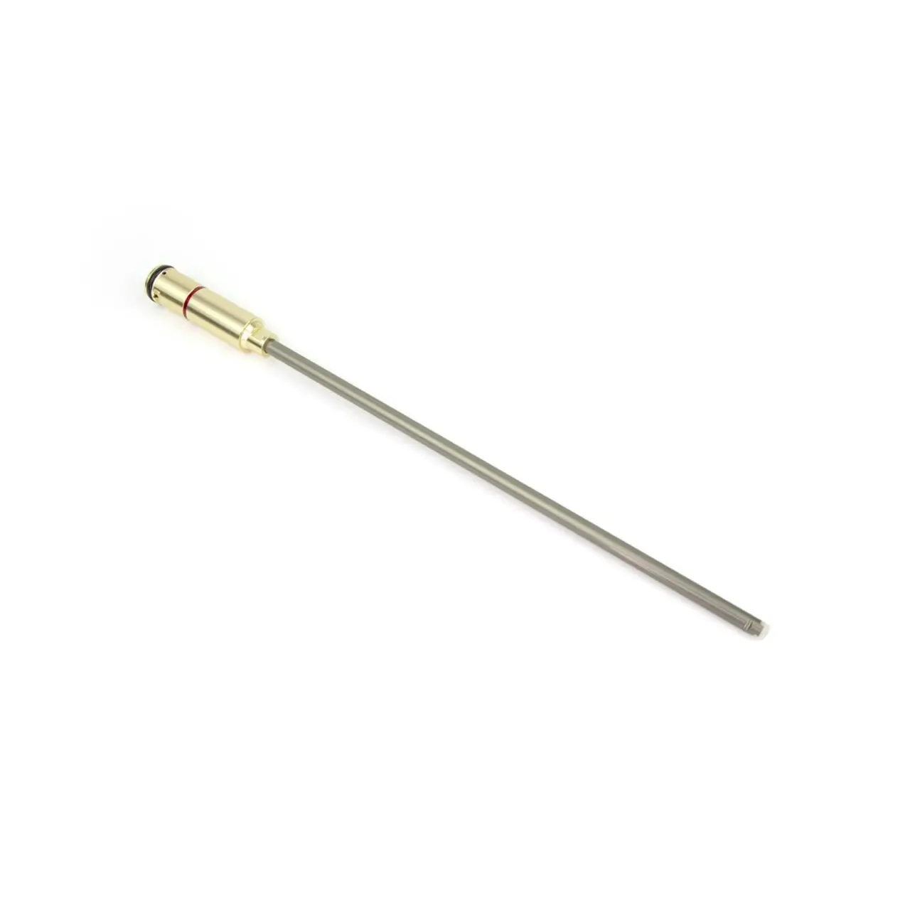 Bovenste zadelpenpiston Rockshox Reverb Axs
