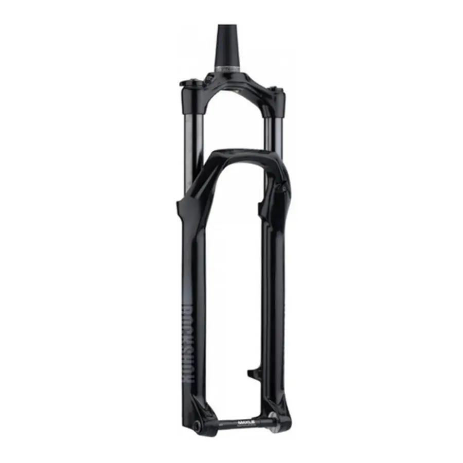 Konische Gabel Rockshox 29" Judy Silver Tk
