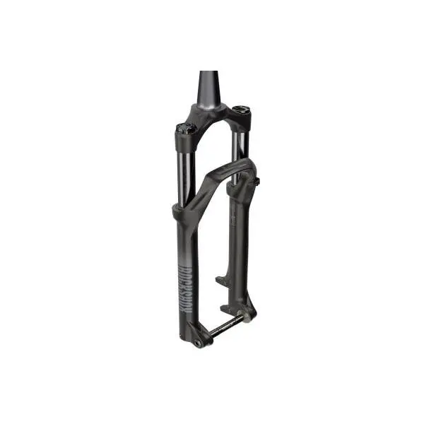 Gabel Rockshox Horq.29" Judy TK QR 30 100 RMT