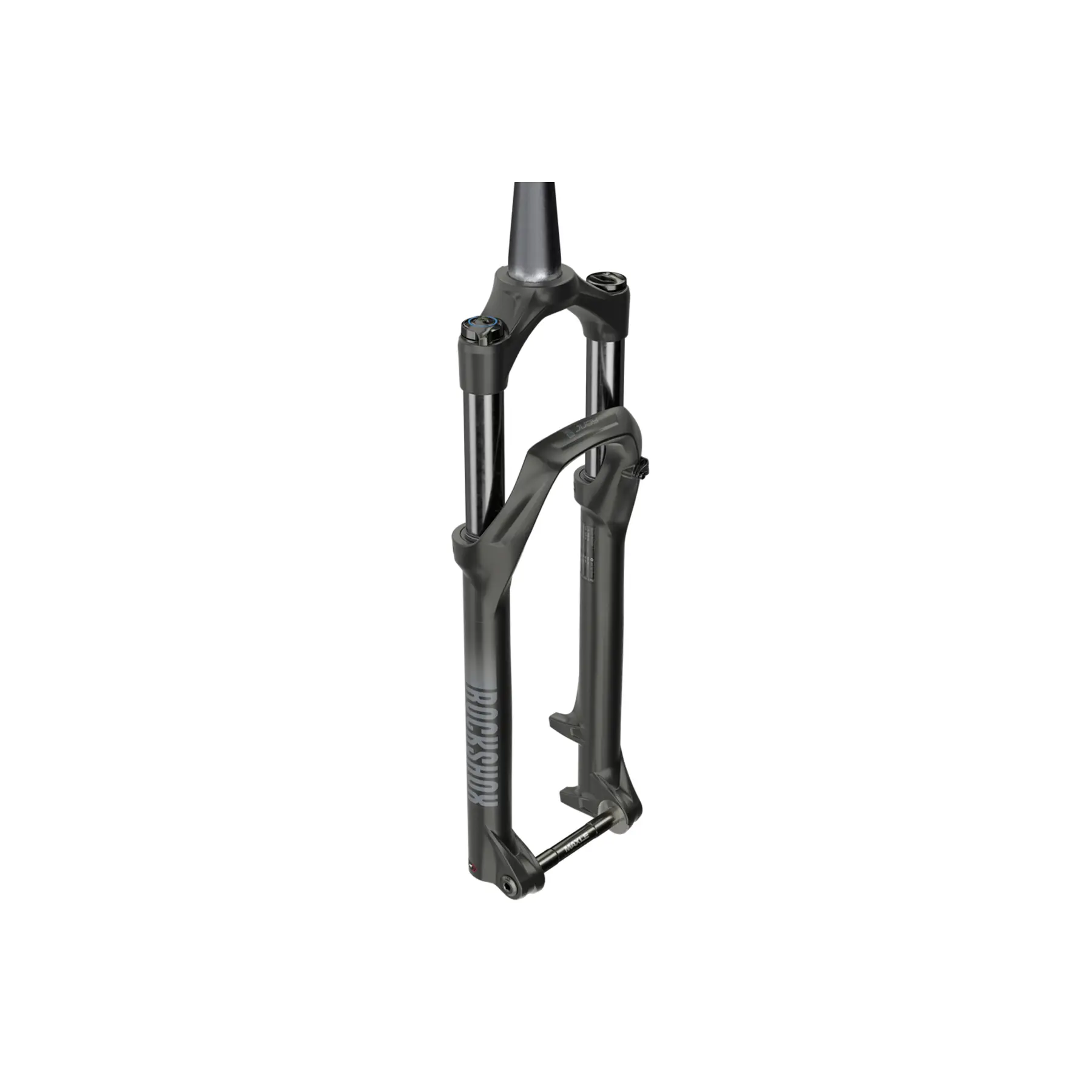 Gabel Rockshox Horq.29" Judy TK Boost 30 100 RMT
