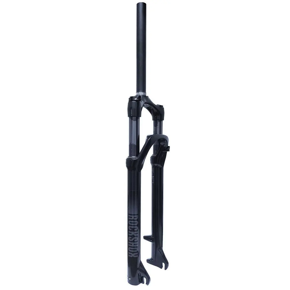 Gabel Rockshox Judy Silver FB 51S Air