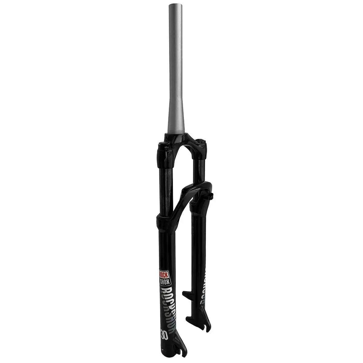 Gabel Rockshox 30S TK