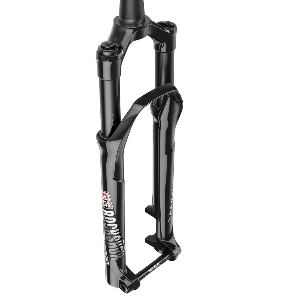 Vork Rockshox Reba SB 51S