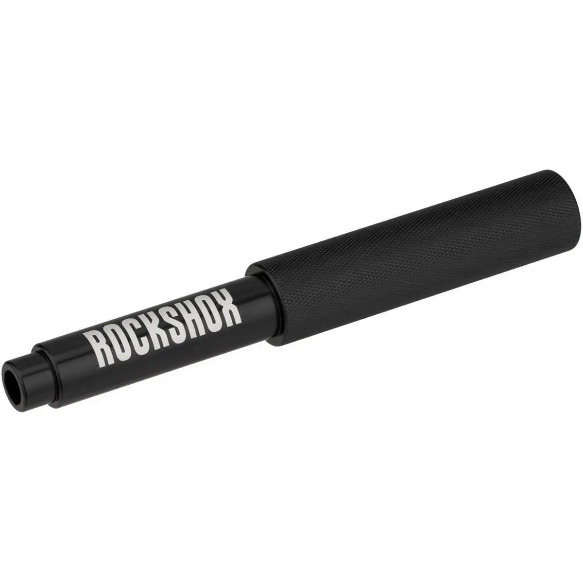Montagegereedschap Rockshox IFP Sidluxe A1+ (2020+)