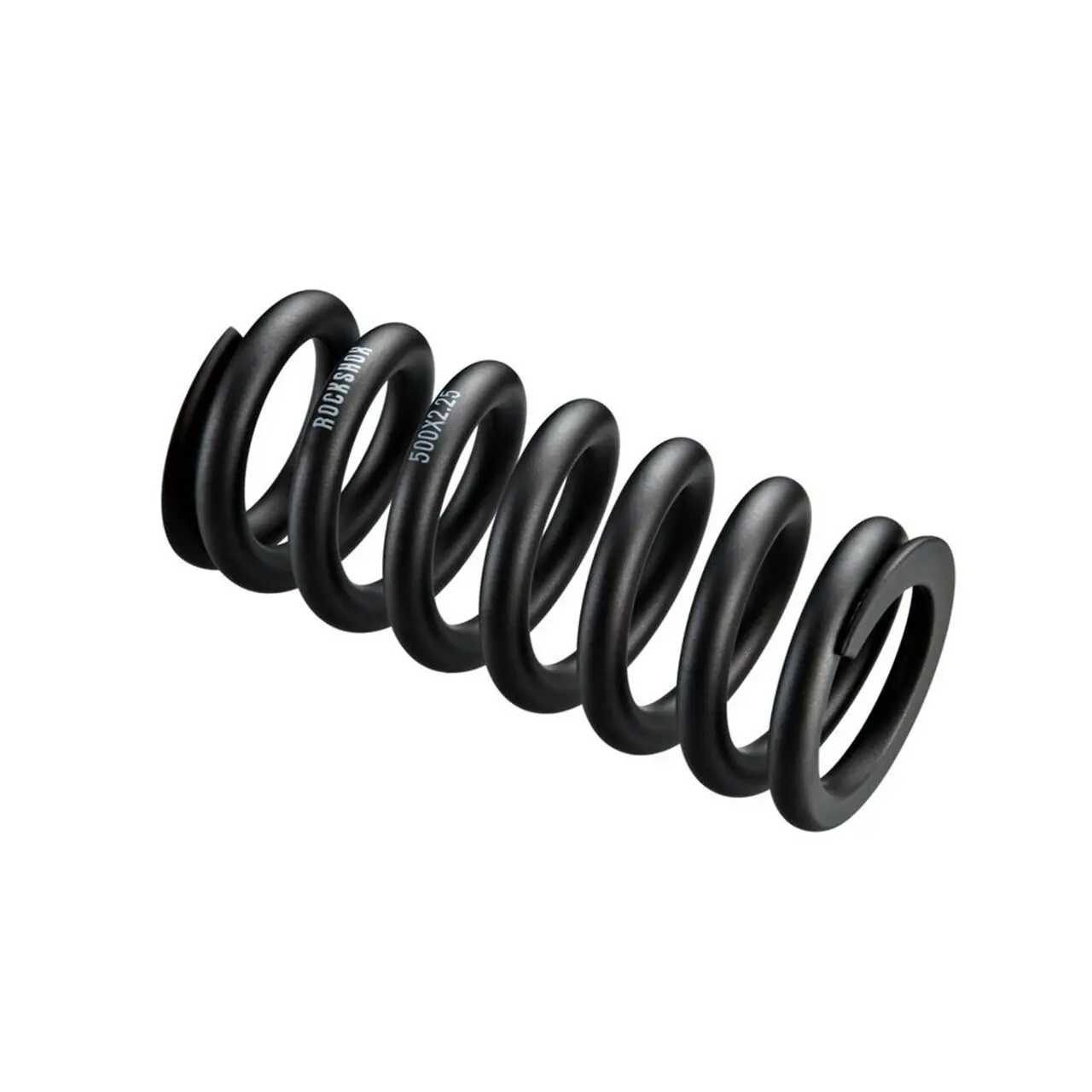 Schokdemperveer Rockshox Vivid/Kage